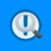 Free DWG Viewer
