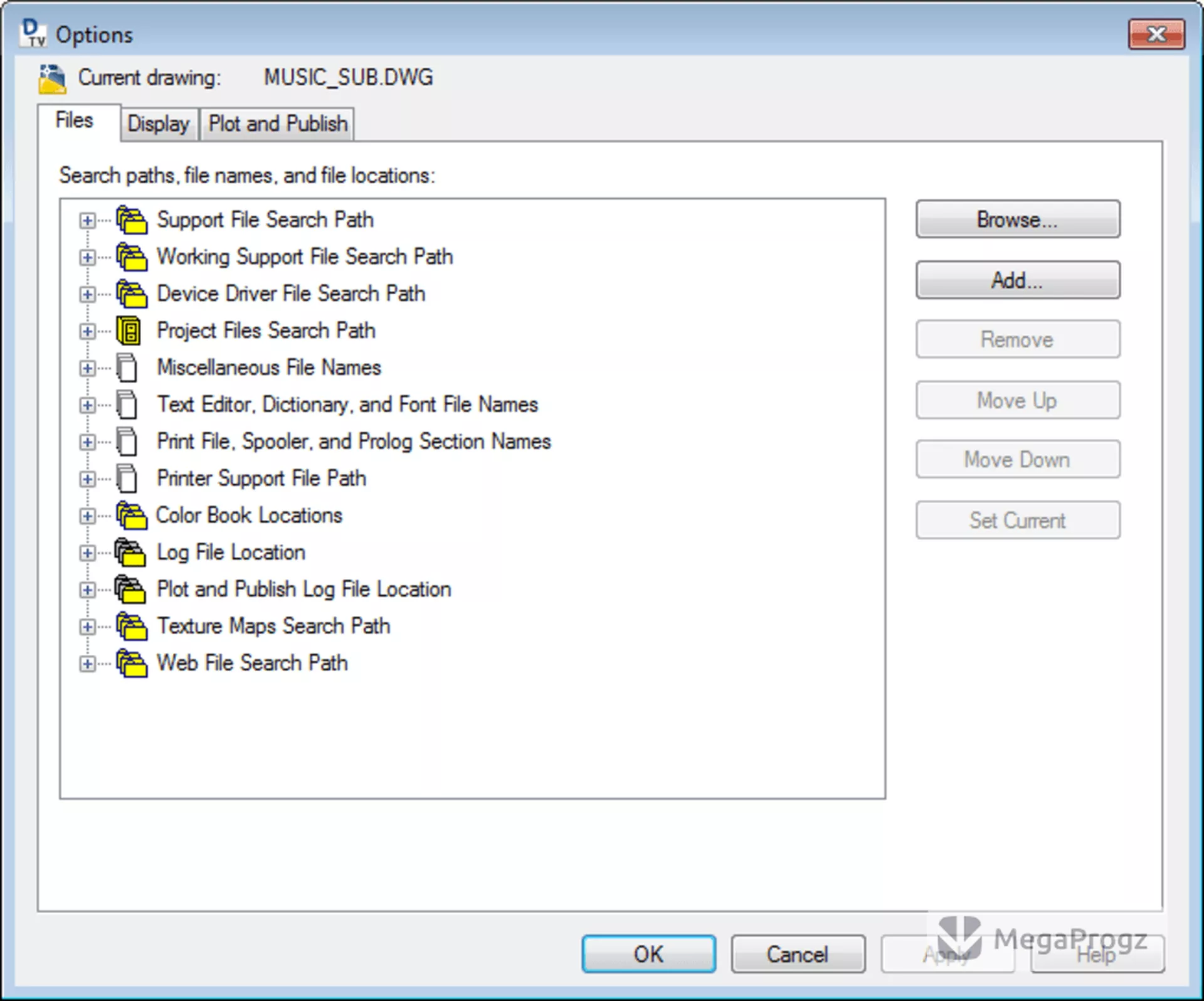 Autodesk DWG Trueview