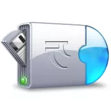 Disk tools