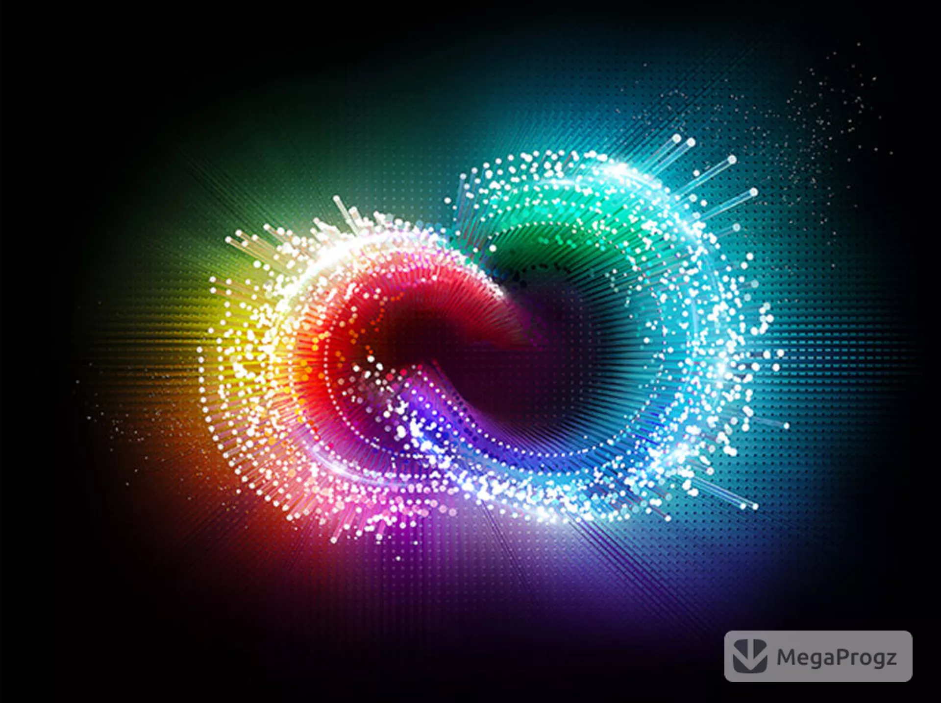 Adobe Audition