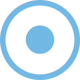 Screencast-O-Matic