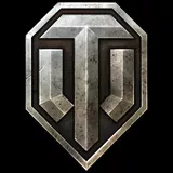 World of Tanks icon