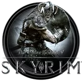 Skyrim