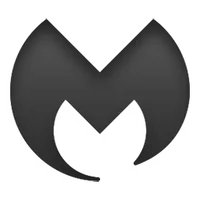 Malwarebytes Anti-Malware