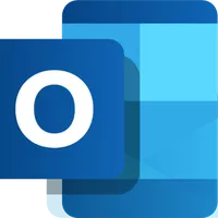 Microsoft Outlook (официальный дистрибутив)