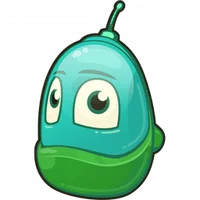 Kodu