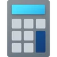 Windows Calculator
