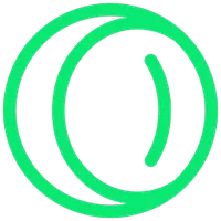 Opera Neon