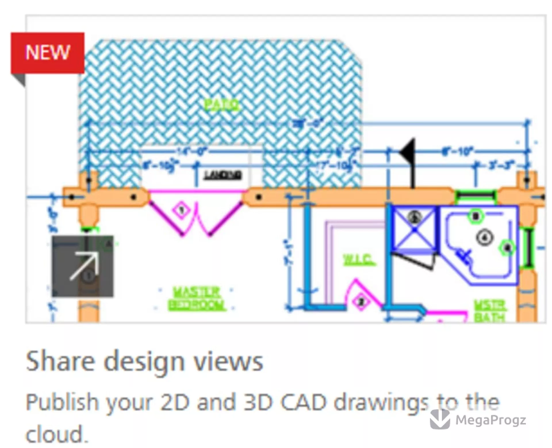 AutoCAD