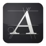NexusFont