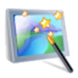 Photo! Editor