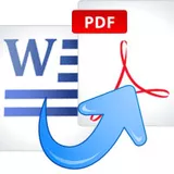 Free Word to PDF Converter