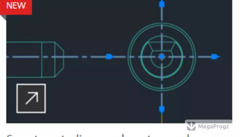 AutoCAD