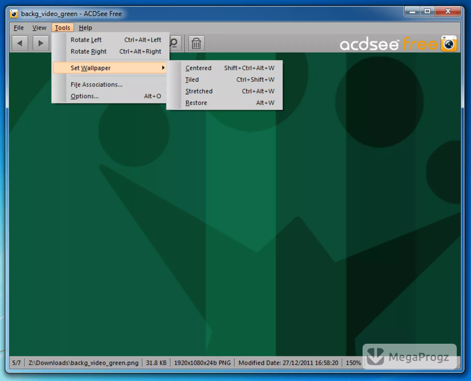 ACDSee Free