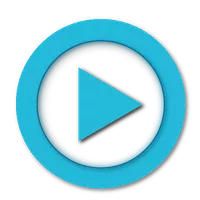 MKV Player