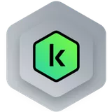 Kaspersky Free