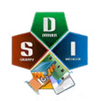 Snappy Driver Installer (авто-обновление драйверов)