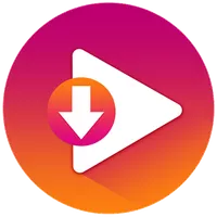 All Video Downloader