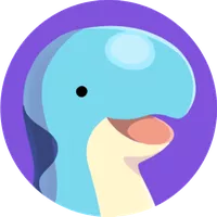 Palworld