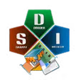 Snappy Driver Installer