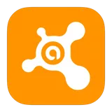 Avast Free Antivirus