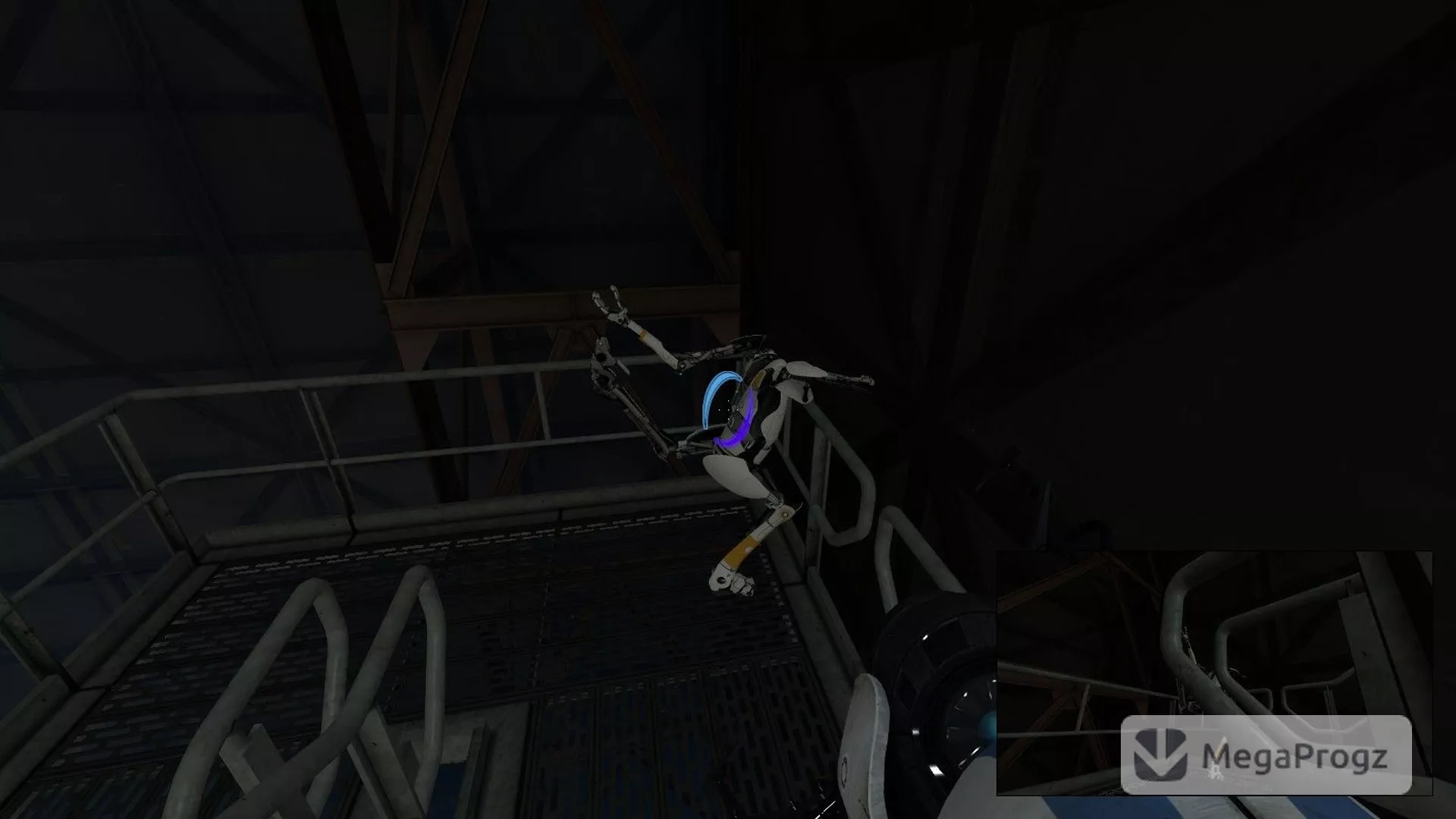 Portal 2