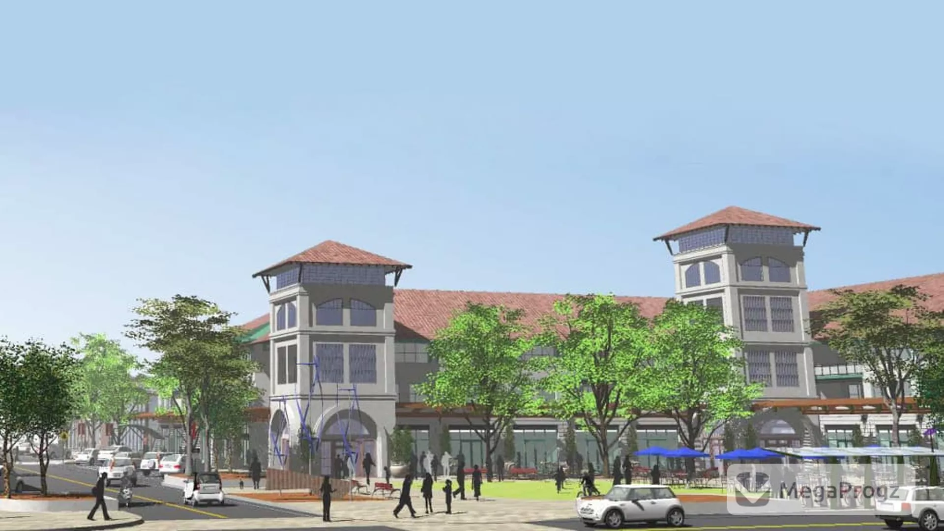 SketchUp Make 2015