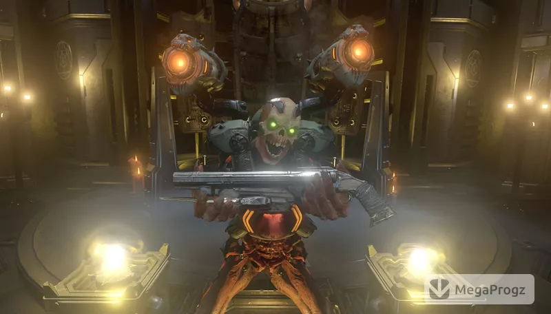 Doom