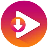 All Video Downloader