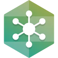 DriverHub