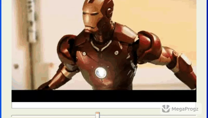 Free Video Cutter