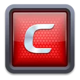Comodo Firewall icon