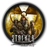 S.T.A.L.K.E.R.: Чистое небо