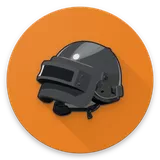 PlayerUnknown's Battlegrounds