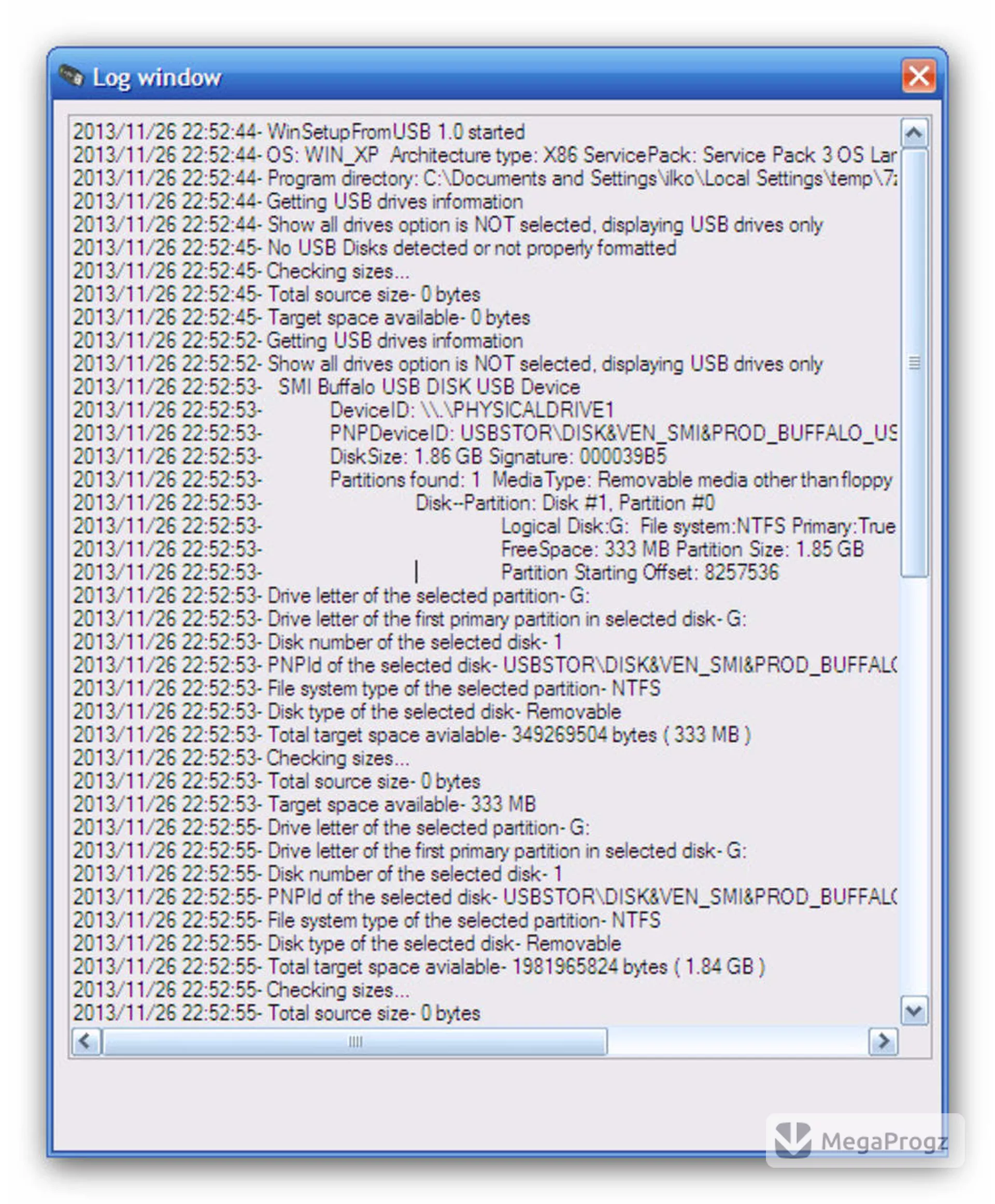 WinSetupFromUSB