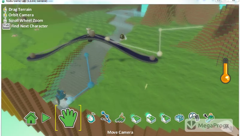 Kodu
