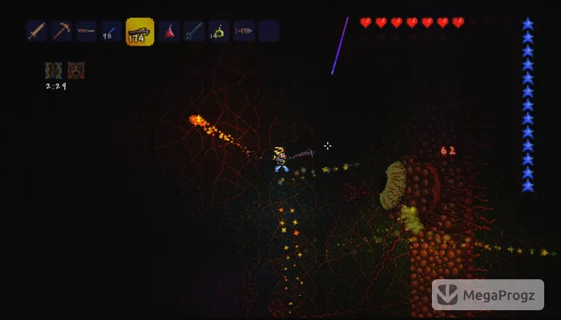 Terraria