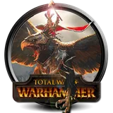 Total War Warhammer