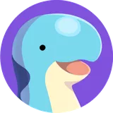 Palworld