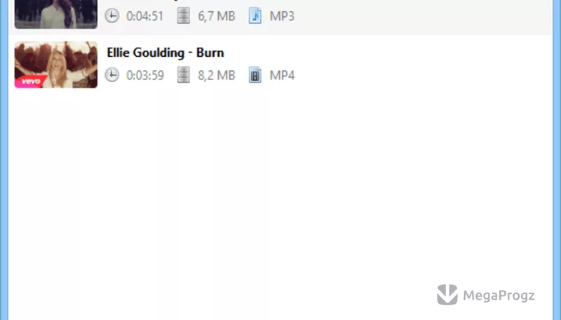 4k Video Downloader