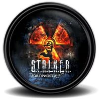 S.T.A.L.K.E.R.: Зов Припяти