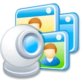 ManyCam
