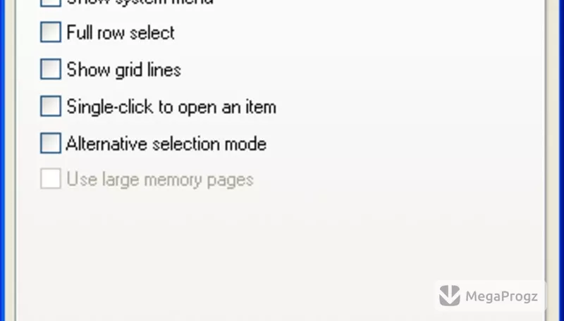 7-Zip