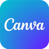 Canva