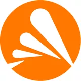 Avast Free Antivirus