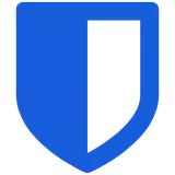 Bitwarden