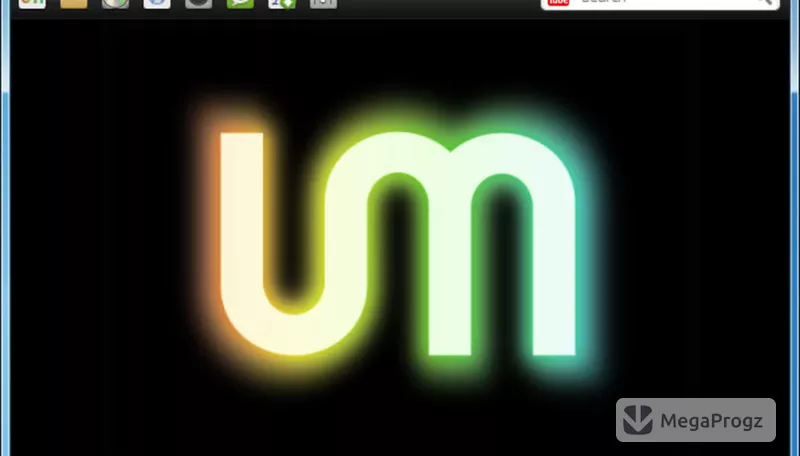 UMPlayer