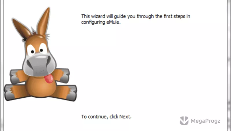 eMule