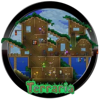 Terraria