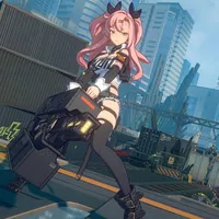 ZZZ (Zenless Zone Zero)